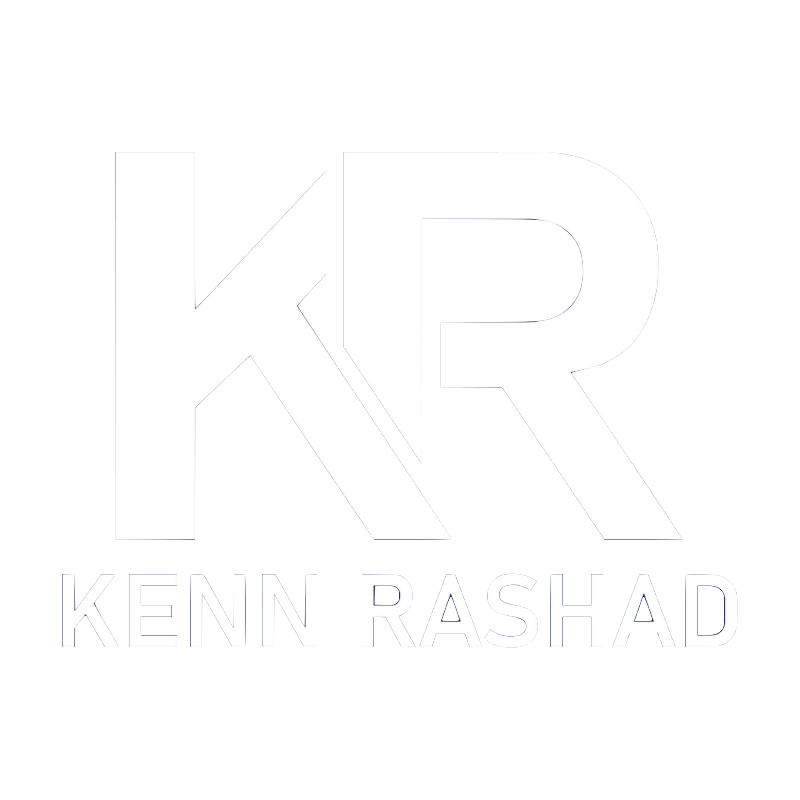 Kenn Rashad